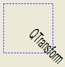 qtransform-combinedtransformation2