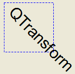 qtransform-simpletransformation1