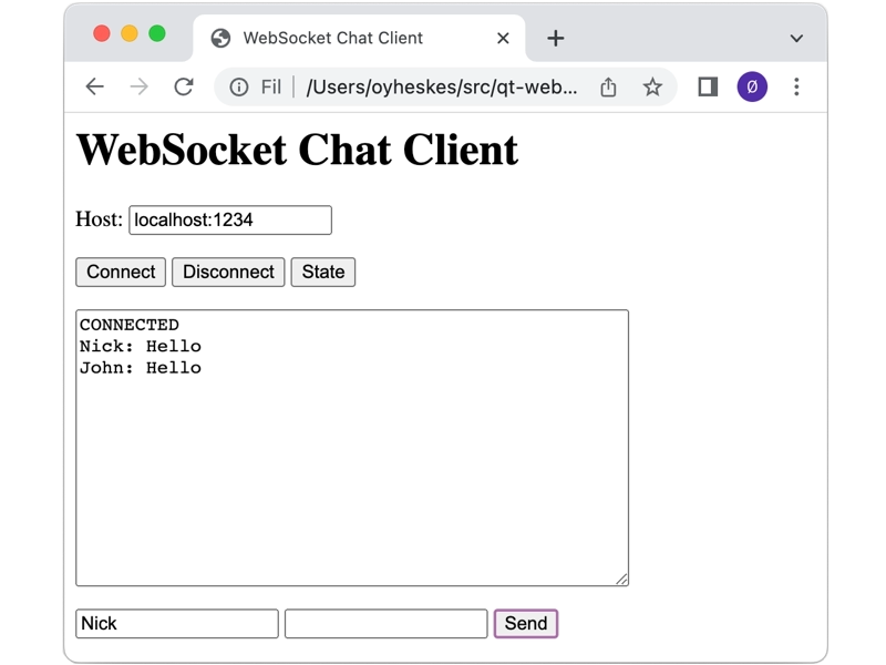 ../_images/simplechat-html-example.webp