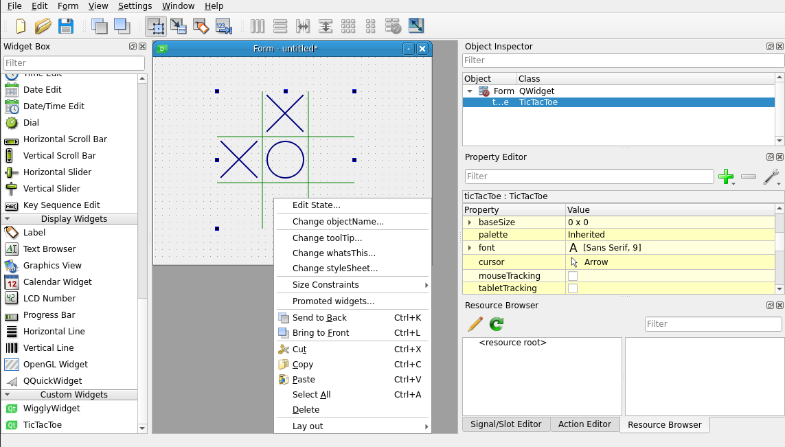 Widget qt c. Виджеты qt. Виджеты для qt Designer. Qt примеры. Qt дизайнер.