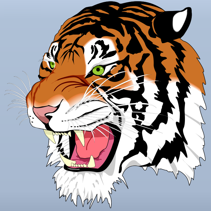 ../_images/tiger.png