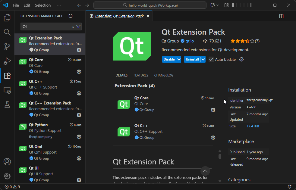 ../_images/vscodeext-installation.webp