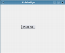 widgets-tutorial-childwidget1
