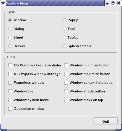 ../_images/windowflags_controllerwindow.png