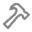 Build icon.