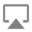 Demo icon.