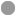 Toggle profile data collection