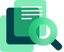 Tutorials icon.