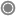 Profile QML application
